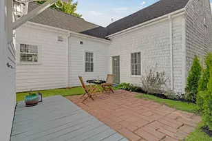 17 Green St, Thomaston, ME 04861 - Photo 66