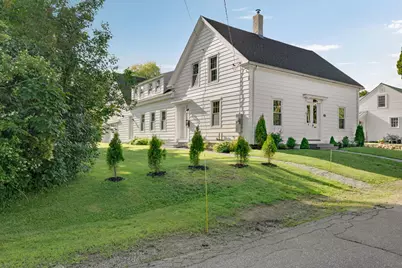 17 Green Street, Thomaston, ME 04861 - Photo 2