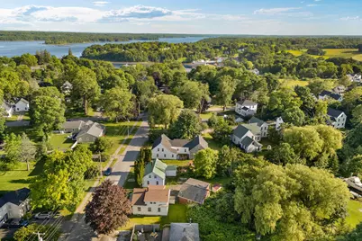 17 Green Street, Thomaston, ME 04861 - Photo 74