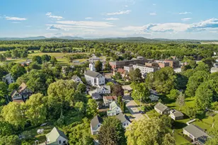 17 Green St, Thomaston, ME 04861 - Photo 78