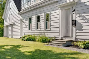 17 Green St, Thomaston, ME 04861 - Photo 4