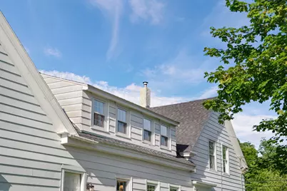 17 Green Street, Thomaston, ME 04861 - Photo 58