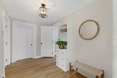 17 Green Street, Thomaston, ME 04861 - Photo 12