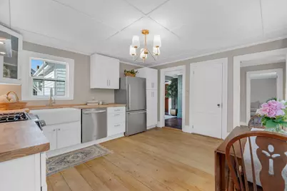 17 Green Street, Thomaston, ME 04861 - Photo 14