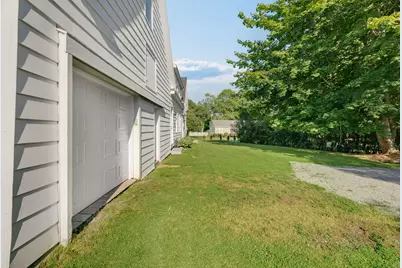 17 Green Street, Thomaston, ME 04861 - Photo 68
