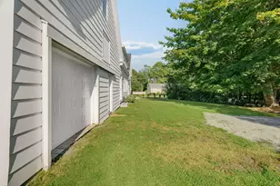 17 Green St, Thomaston, ME 04861 - Photo 68