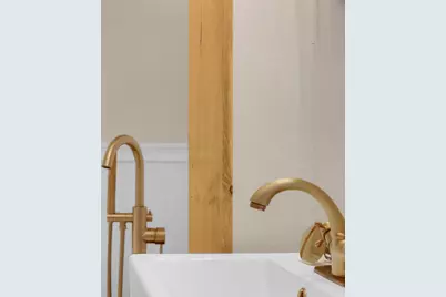 17 Green Street, Thomaston, ME 04861 - Photo 46