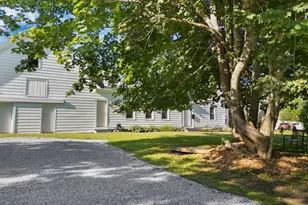 17 Green St, Thomaston, ME 04861 - Photo 6