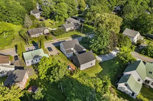 17 Green St, Thomaston, ME 04861 - Photo 80