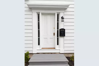 17 Green Street, Thomaston, ME 04861 - Photo 8