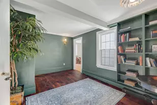 17 Green St, Thomaston, ME 04861 - Photo 24