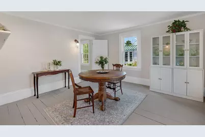 17 Green Street, Thomaston, ME 04861 - Photo 28