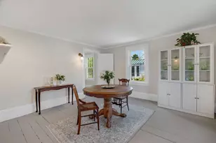 17 Green St, Thomaston, ME 04861 - Photo 28