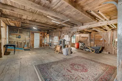 17 Green Street, Thomaston, ME 04861 - Photo 56