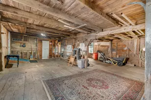 17 Green St, Thomaston, ME 04861 - Photo 56
