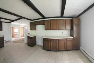 388 Aroostook Ave, Millinocket, ME 04462 - Photo 6