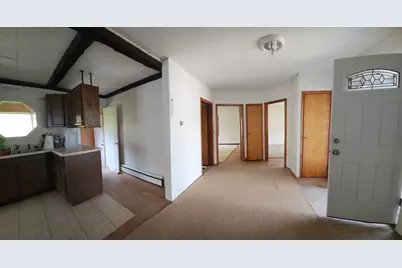 388 Aroostook Avenue, Millinocket, ME 04462 - Photo 2