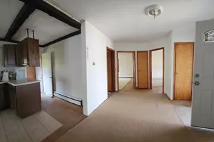 388 Aroostook Ave, Millinocket, ME 04462 - Photo 2