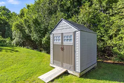 4 Queens Drive, Scarborough, ME 04074 - Photo 36