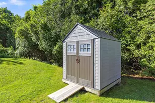 4 Queens Dr, Scarborough, ME 04074 - Photo 36