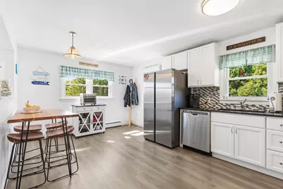 4 Queens Drive, Scarborough, ME 04074 - Photo 8