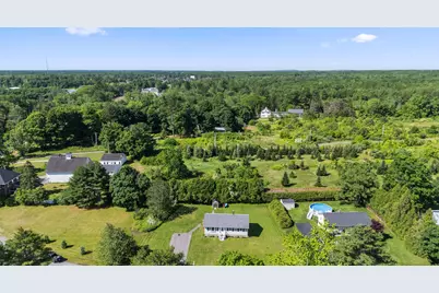 4 Queens Drive, Scarborough, ME 04074 - Photo 38