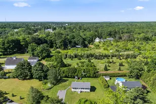4 Queens Dr, Scarborough, ME 04074 - Photo 38