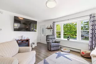 4 Queens Dr, Scarborough, ME 04074 - Photo 14