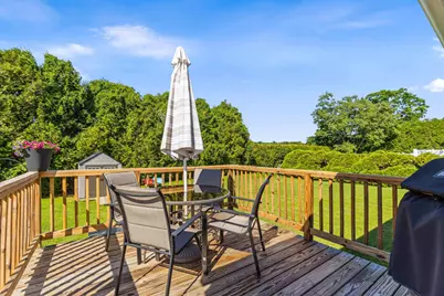 4 Queens Drive, Scarborough, ME 04074 - Photo 6