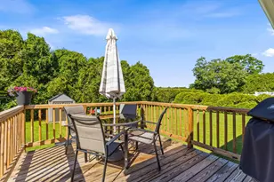 4 Queens Dr, Scarborough, ME 04074 - Photo 6