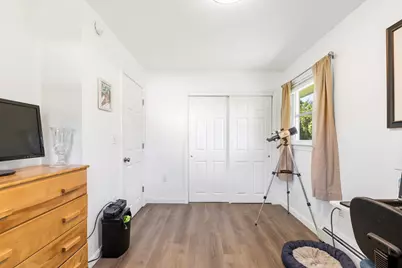 4 Queens Drive, Scarborough, ME 04074 - Photo 20