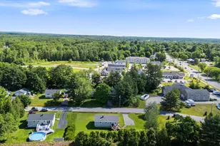 4 Queens Dr, Scarborough, ME 04074 - Photo 42