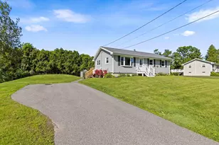 4 Queens Dr, Scarborough, ME 04074 - Photo 32