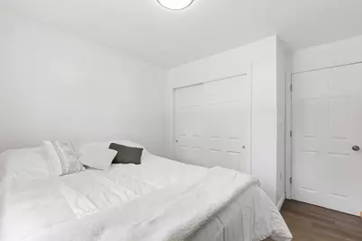 4 Queens Drive, Scarborough, ME 04074 - Photo 22