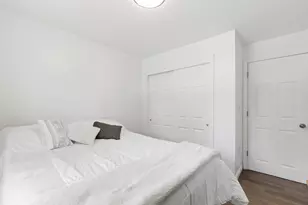 4 Queens Dr, Scarborough, ME 04074 - Photo 22