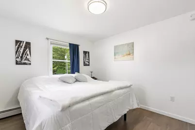 4 Queens Drive, Scarborough, ME 04074 - Photo 16