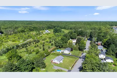 4 Queens Drive, Scarborough, ME 04074 - Photo 44