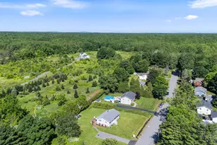 4 Queens Dr, Scarborough, ME 04074 - Photo 44