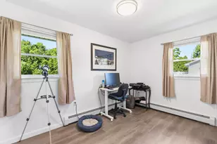 4 Queens Dr, Scarborough, ME 04074 - Photo 18