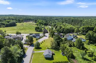 4 Queens Dr, Scarborough, ME 04074 - Photo 40