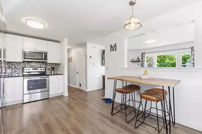 4 Queens Drive, Scarborough, ME 04074 - Photo 10