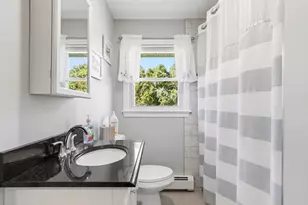 4 Queens Dr, Scarborough, ME 04074 - Photo 24