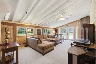 118 Elmere Rd, Wells, ME 04090 - Photo 26