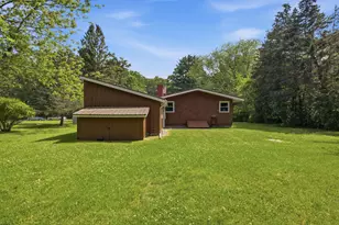 118 Elmere Rd, Wells, ME 04090 - Photo 38