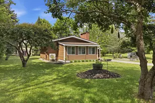 118 Elmere Rd, Wells, ME 04090 - Photo 34