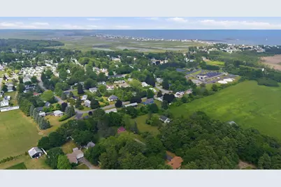 118 Elmere Road, Wells, ME 04090 - Photo 54