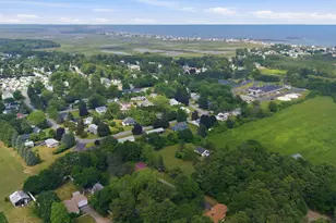 118 Elmere Rd, Wells, ME 04090 - Photo 54