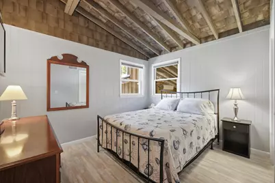 118 Elmere Road, Wells, ME 04090 - Photo 18