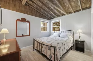 118 Elmere Rd, Wells, ME 04090 - Photo 18