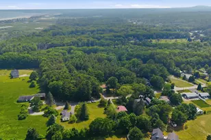 118 Elmere Rd, Wells, ME 04090 - Photo 48